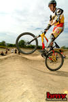 smx2k4_529