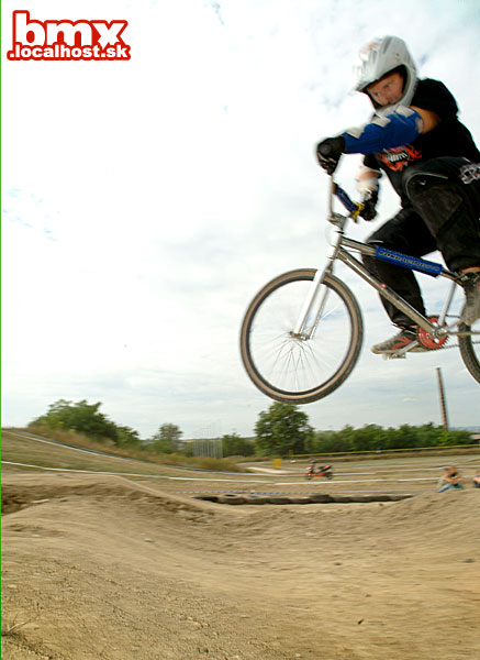 smx2k4_530