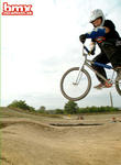 smx2k4_530