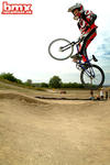 smx2k4_531
