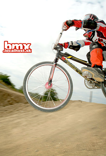 smx2k4_532