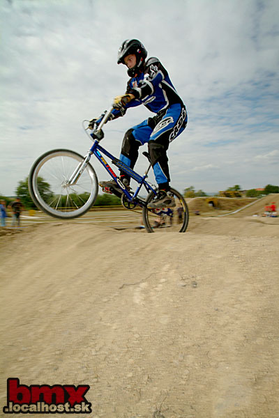 smx2k4_533