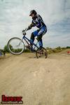 smx2k4_533