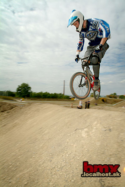 smx2k4_534
