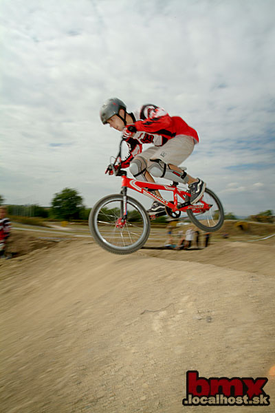 smx2k4_535