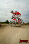 smx2k4_535