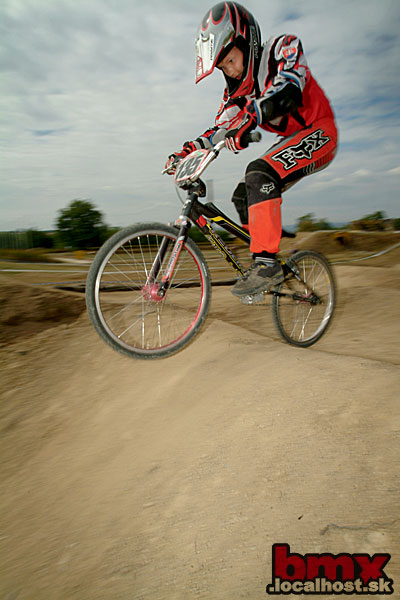 smx2k4_536