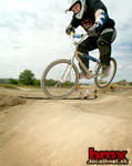 smx2k4_537
