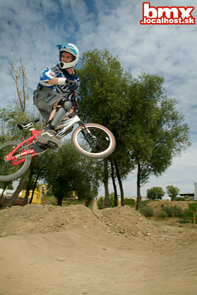 smx2k4_539