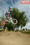 smx2k4_539