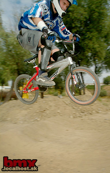smx2k4_540