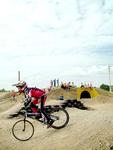 smx2k4_140