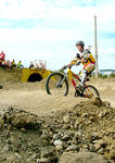 senkvice_mx_2k4 02_bmx_exhibition foto_janicka