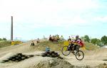 smx2k4_144