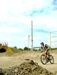 smx2k4_148
