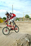 smx2k4_155