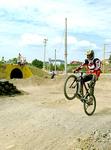 smx2k4_161