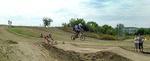 smx2k4_162