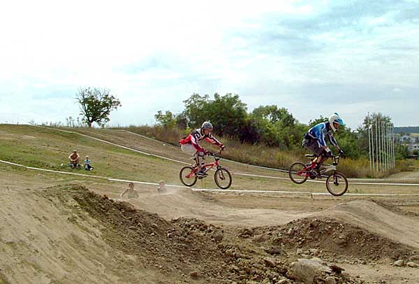 smx2k4_163