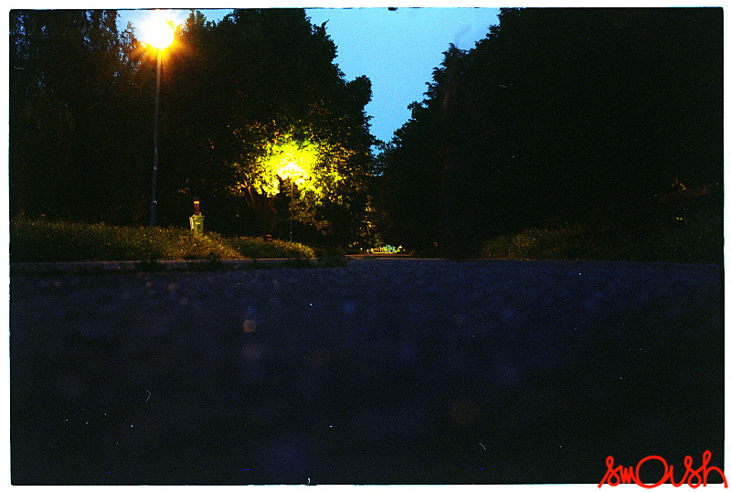 2007-05-25_09.jpg