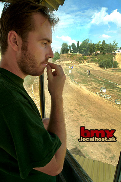 smx2k4_541