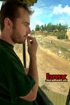 smx2k4_541