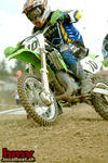 senkvice_mx_2k4 03_junior_motocross foto_sMASh