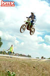 smx2k4_542