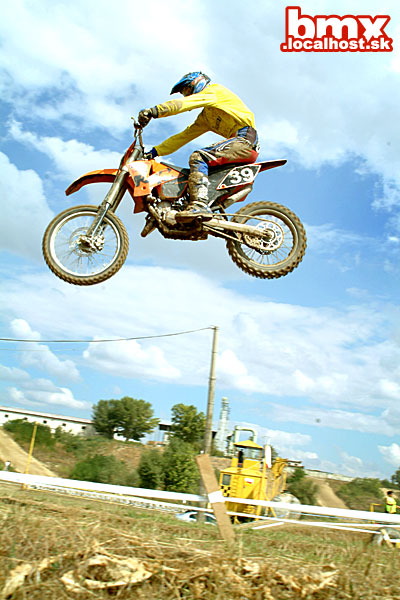 smx2k4_543
