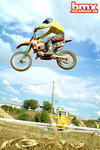 smx2k4_543