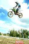smx2k4_544