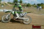 smx2k4_545