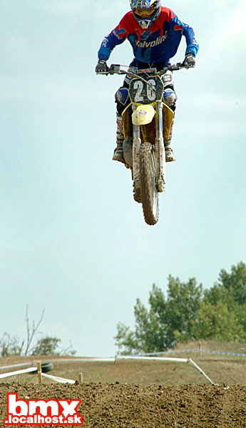 smx2k4_546