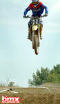 smx2k4_546