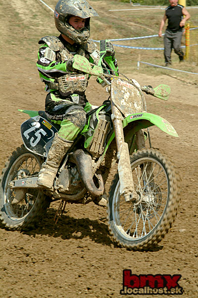 smx2k4_547