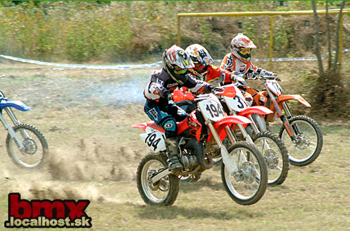 smx2k4_548