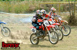 smx2k4_548
