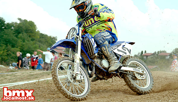 smx2k4_549