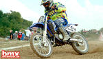 smx2k4_549
