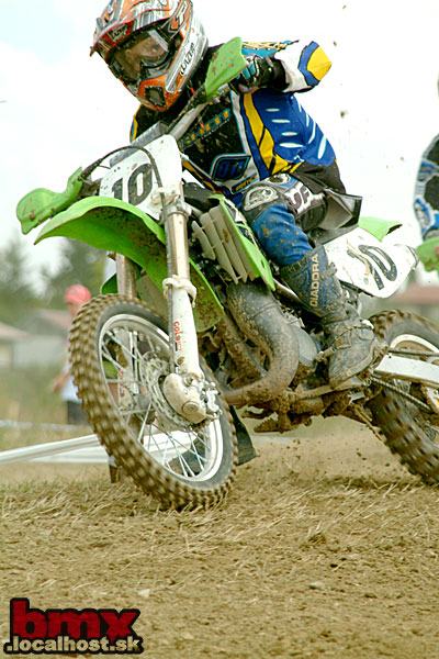 smx2k4_550