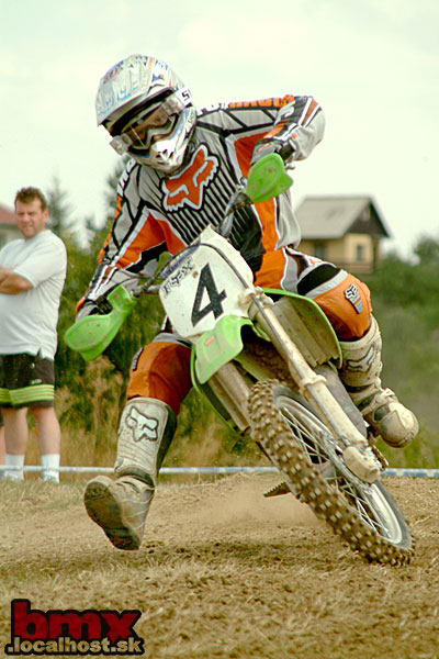 smx2k4_551