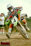 smx2k4_551