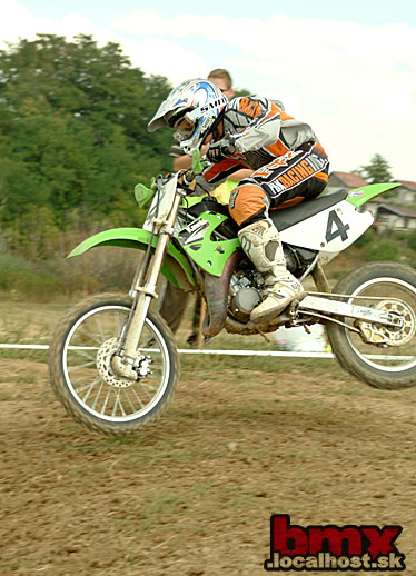 smx2k4_552