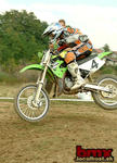 smx2k4_552