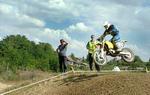 senkvice_mx_2k4 04 junior_motocross foto_janicka