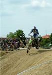 smx2k4_171