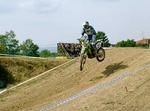 smx2k4_175