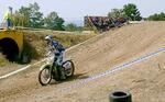 smx2k4_176