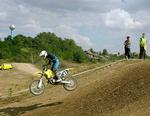 smx2k4_179