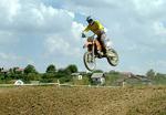 smx2k4_183